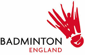 Image result for Swindon Badminton Club