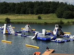 Image result for Rother Valley