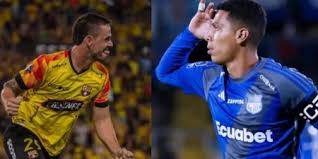 Image result for Deben Sc