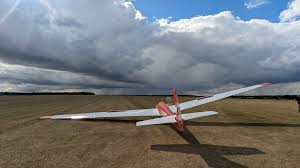 Image result for Welland Gliding Club