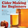 "cider making" recipes Easy cider making recipes cider making for beginners from shop.harvard.com