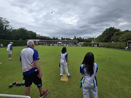 Image result for Hatfield Bowls Club