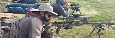 Image result for Easingwold Rifle Club