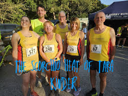 Image result for Erewash Valley Cycling Club