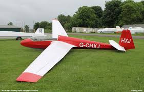 Image result for Cotswold Gliding Club