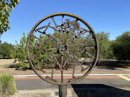 Image result for Strathbogie Rambling Club