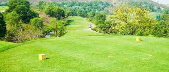Image result for Amber Valley Gc
