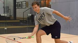 Image result for Malvern Squash Rackets Club