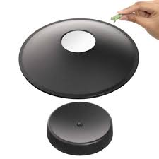 Image result for mirascope