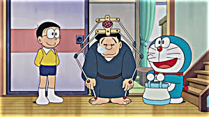 「野比のび助」の画像検索結果