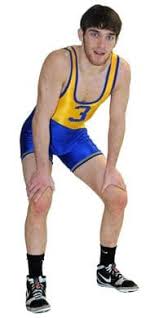 Image result for Fishersgate Olympic Wrestling Club