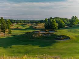 Image result for Kingsley Cricket Club