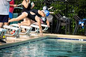 Image result for Sedgefield 75 Swimming Club