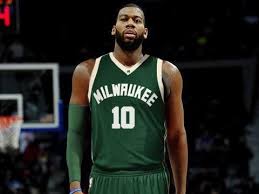 Image result for greg monroe