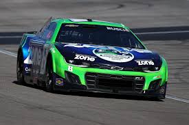 Image result for busch 8791