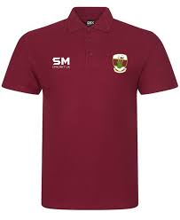 Image result for Bilton Cricket Club