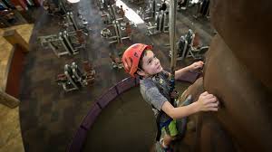 Image result for Peak Climbing Club