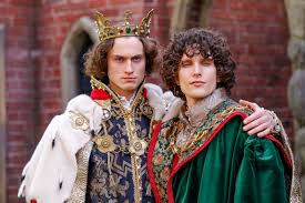 Image result for król Wladyslaw III Warnenczyk