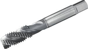 Image result for метчик