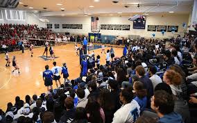 Image result for Andover Gymnastics Club