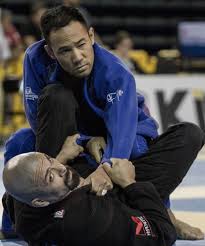 Image result for Surrey Ju - Jitsu Kick Boxing Club