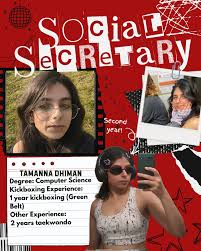 Image result for Cardiff University Kickboxing Club