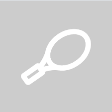 Image result for Rustlings Lawn Tennis Club