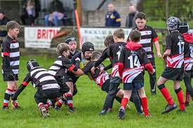 Image result for Dumfries Rugby Football Club