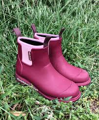 Image result for Gumboots