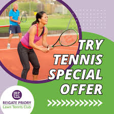 Image result for Reigate Priory Lawn Tennis Club