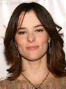 Parker Posey Height and Weight   Celebrities Height, Weight And ...