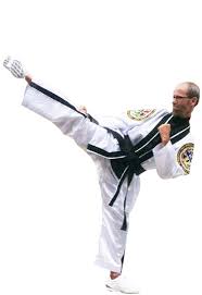 Image result for Dallo Martial Arts