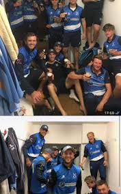 Image result for Aston Rowant Cricket Club