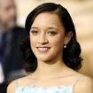 de Keisha Castle-Hughes