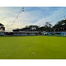 Image result for Roxeth Bowling Club