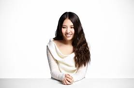 Image result for 阿部真央