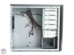 Image result for isolo 210