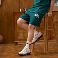 Image result for 1906263882_8ae2eca64d