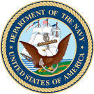 1798 Department of the Navy is established » The Hanscom Family Weblog