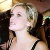 Elle Macpherson portrays Janine LaCroix, Joey's roommate and then date,