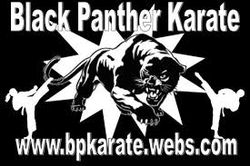 Image result for Alleyn School Of Japanese Karate