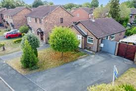Image result for Long Eaton Sac