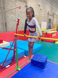 Image result for WALSALL GYMNASTICS CLUB