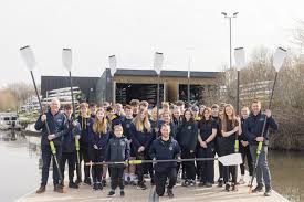 Image result for Leeds Rowing Club