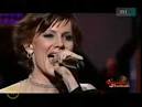 Polyák Lilla-Woman in love