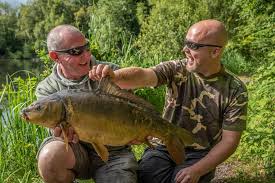 Image result for SHIRLEY SEA ANGLING CLUB