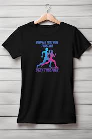 Image result for RunTogether