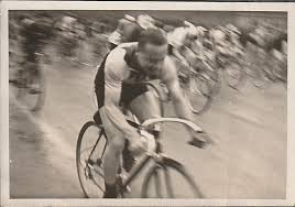 Image result for De Laune Cycling Club