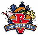 Burgerville Looks Good In Green | Blog | Imperial Manufacturing