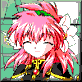 Play Galaxy Angel sim date RPG Hacked - Flash Games Online